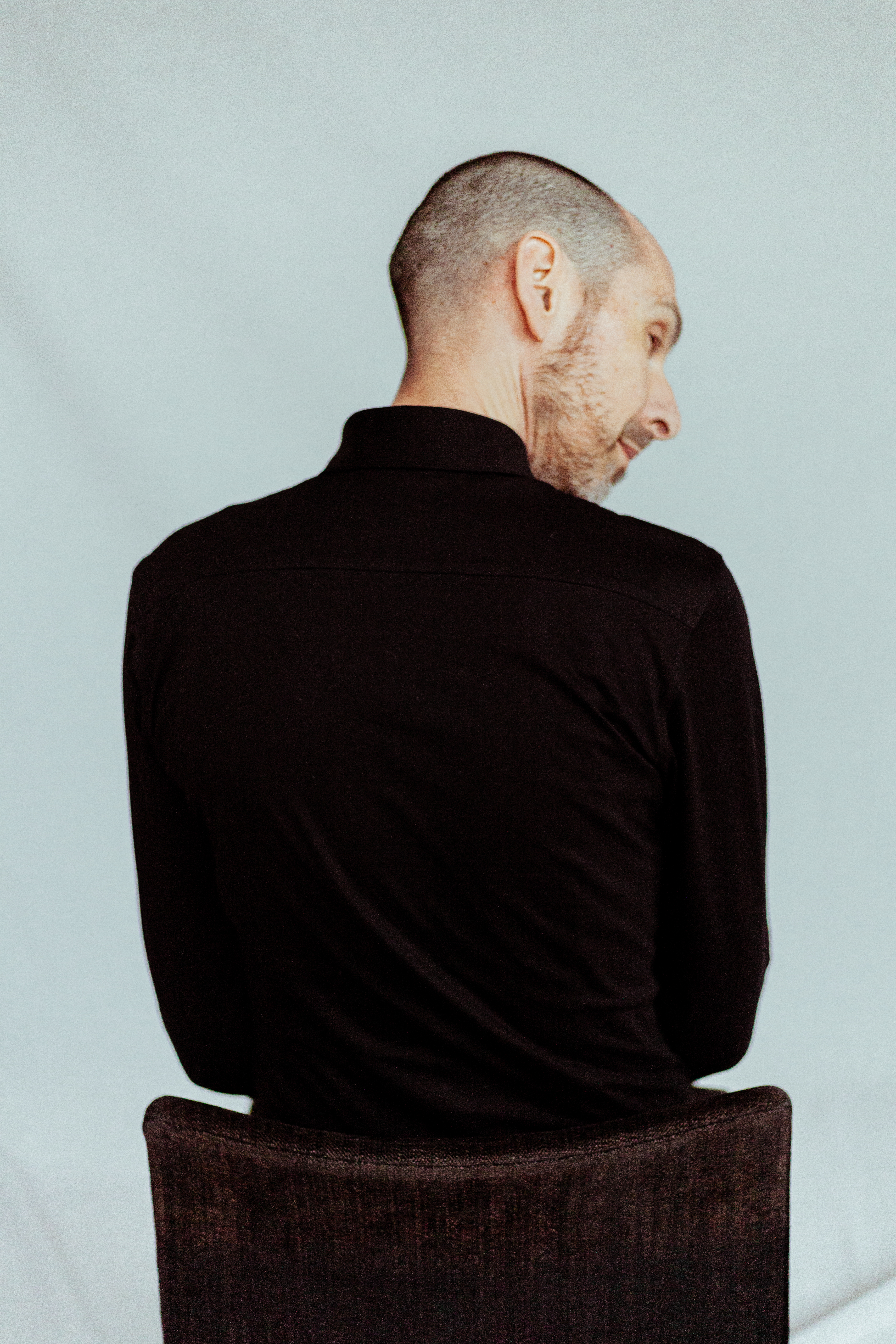 Photo: Anna Perger